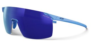 Lunettes de soleil FASTER M J5931126