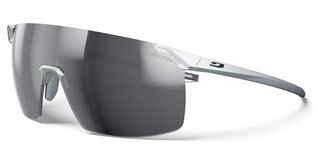 Lunettes de soleil FASTER M J5931156