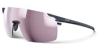 Lunettes de soleil FASTER M J5931620