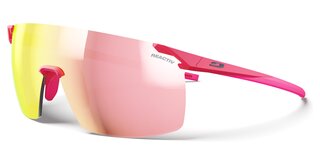 Lunettes de soleil FASTER M J5933818