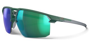 Lunettes de soleil LIRY J5951116