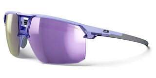 Lunettes de soleil LIRY J5951118