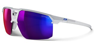 Lunettes de soleil LIRY J5951520