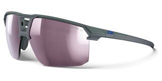 Lunettes de soleil LIRY J5951616