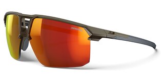 Lunettes de soleil LIRY J5953351