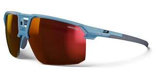 Lunettes de soleil LIRY J5954412