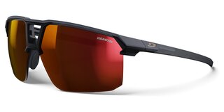 Lunettes de soleil LIRY J5954420