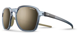 Lunettes de soleil DRIVE J5769112