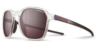 Lunettes de soleil DRIVE J5769775