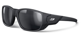 Lunettes de soleil STRONGER J5911114