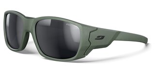 Lunettes de soleil STRONGER J5911116