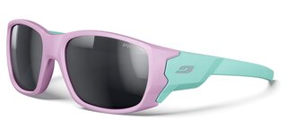 Lunettes de soleil STRONGER J5911118