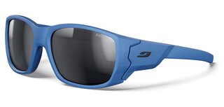 Lunettes de soleil STRONGER J5912312