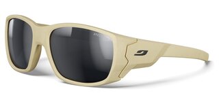 Lunettes de soleil STRONGER J5912317