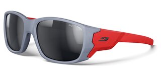 Lunettes de soleil STRONGER J5912320