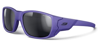 Lunettes de soleil STRONGER J5912326