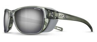 Lunettes de soleil CAMINO J5011216