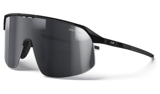 Lunettes de soleil DENSITY J5611114