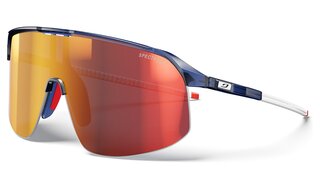 Lunettes de soleil DENSITY J5611136