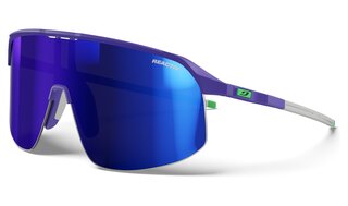 Lunettes de soleil DENSITY WATT'EVER J5613426