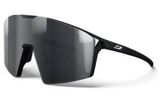 Lunettes de soleil EDGE J5621122