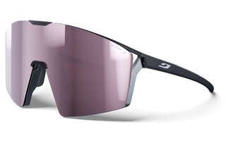 Lunettes de soleil EDGE J5621620