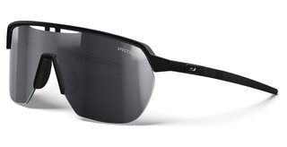 Lunettes de soleil FREQUENCY J5671114