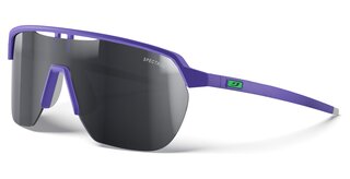 Lunettes de soleil FREQUENCY WATT'EVER J5671126