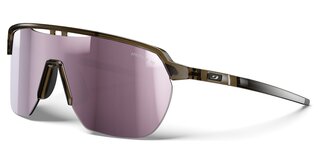 Lunettes de soleil FREQUENCY J5671651