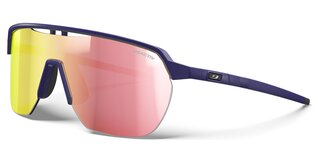 Lunettes de soleil FREQUENCY J5673826