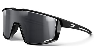 Lunettes de soleil FURY J5311169