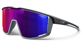 Lunettes de soleil FURY J5311514