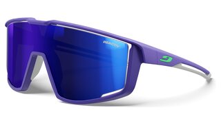 Lunettes de soleil FURY WATT'EVER J5313426