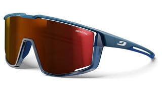 Lunettes de soleil FURY J5314412