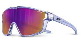 Lunettes de soleil FURY MINI J5601132