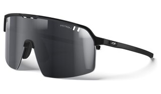 Lunettes de soleil INTENSITY J5901114