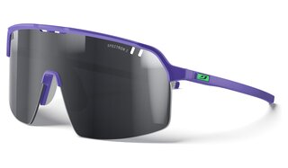 Lunettes de soleil INTENSITY WATT'EVER J5901126