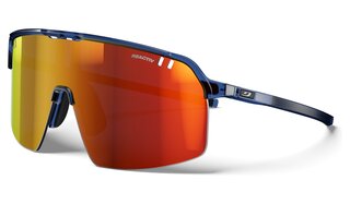 Lunettes de soleil INTENSITY J5903312