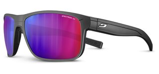 Lunettes de soleil RENEGADE J4991514