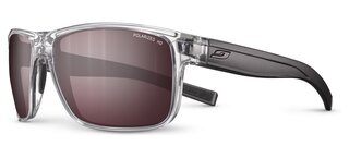 Lunettes de soleil RENEGADE J4999720