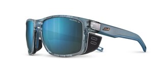 Lunettes de soleil SHIELD J5069612