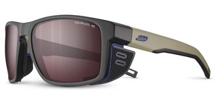 Lunettes de soleil SHIELD J5069714