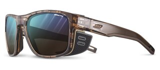 Lunettes de soleil SHIELD M J5443651