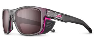 Lunettes de soleil SHIELD M J5449720