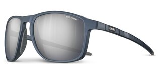 Lunettes de soleil COMPASS J5781112