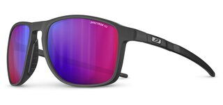 Lunettes de soleil COMPASS J5781514