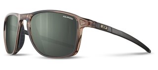 Lunettes de soleil COMPASS J5789051