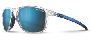 Lunettes de soleil COMPASS J5789675