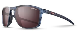 Lunettes de soleil COMPASS J5789712