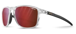 Lunettes de soleil COMPASS J5784475